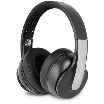 Casti EH240 Bluetooth Negru