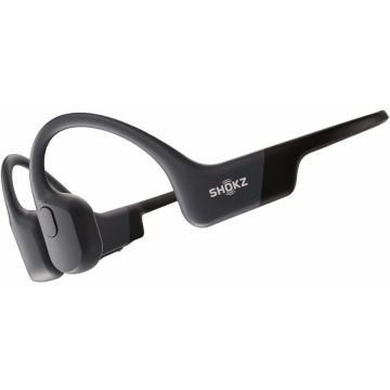Casti Evolve2 75 Link380c UC Stereo black