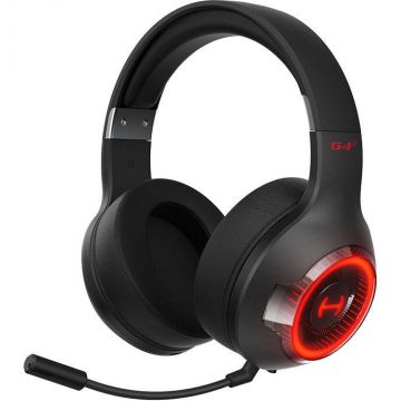 Casti Gaming HECATE G4 S Negru
