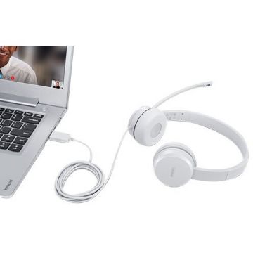 Casti GXD1E71385  USB Type-A Gri