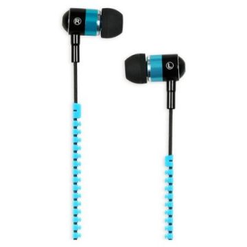 Casti In-ear pentru telefon mobil Z4