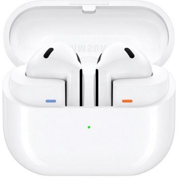 Casti In Ear SM-R530NZWAEUE Buds 3 Bluetooth Alb
