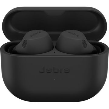Casti Jabra In-Ear, Elite 8 Active, Black