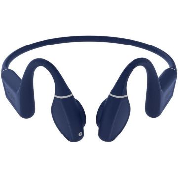 Casti Outlier Free Pro Wireless Albastru