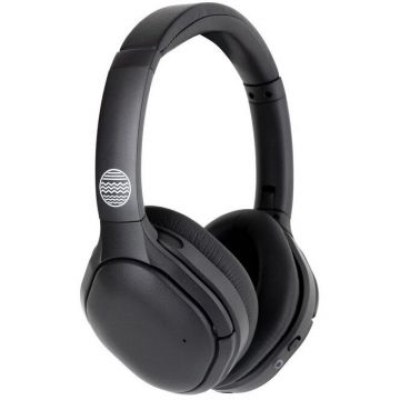 Casti Platinum Bluetooth Headphones