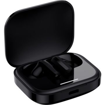 Casti Redmi Buds 5 Bluetooth Negru