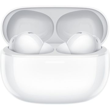 Casti Redmi Buds 5 Pro Bluetooth Alb