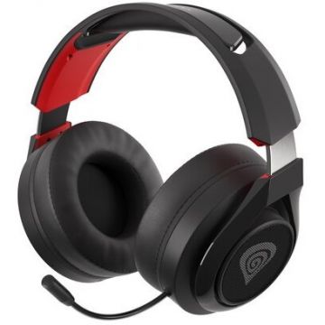 Casti Selen 400 Wireless Negru