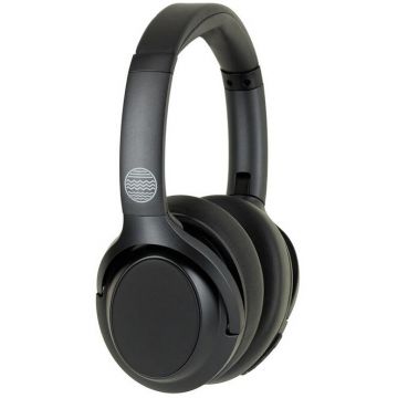 Casti Signature Bluetooth Headphones