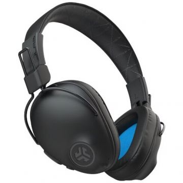 Casti Studio Pro Wireless Over Ear Negru