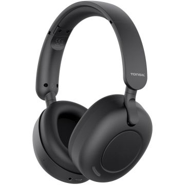 Casti Telefon R50BT Wireless Negru