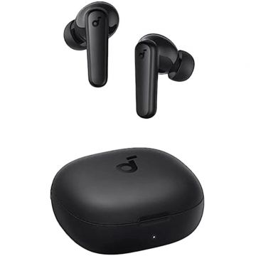 Casti Telefon R50i - Wireless Negru