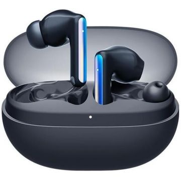 Casti Telefon Sonic 1 Wireless Negru
