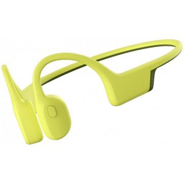 Casti Telefon Sonic Wireless Lime