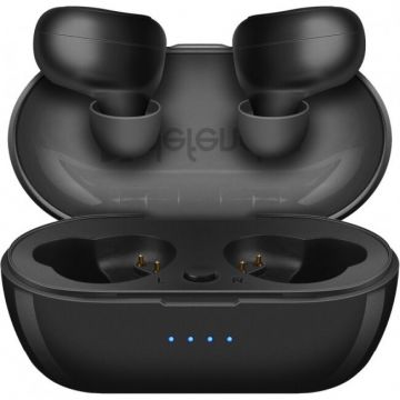 Casti Twins 638 Wireless Negru