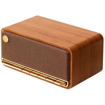 Edifier Boxa MP230-BR Brown