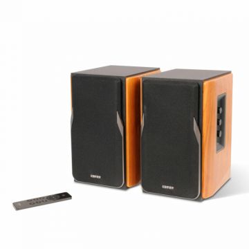 Edifier Boxa   R1380DB-BR
