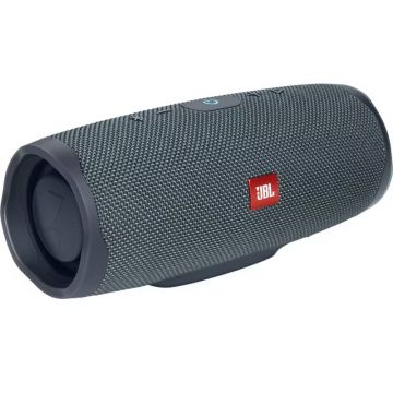 JBL Boxa portabila Charge Essential 2 Black