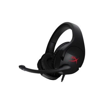 Kingston Casti cu microfon HyperX Cloud Stinger gamer
