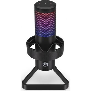 Microfon ENDORFY AXIS Streaming