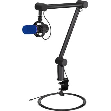 Microfon ENDORFY Solum Broadcast