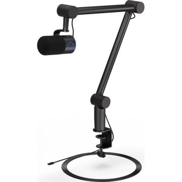 Microfon ENDORFY Solum Studio
