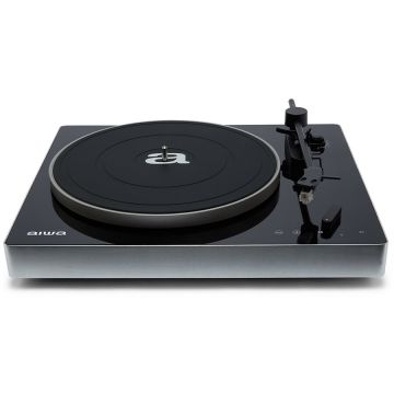 Pick-Up Premium APX-680BT Bluetooth Negru