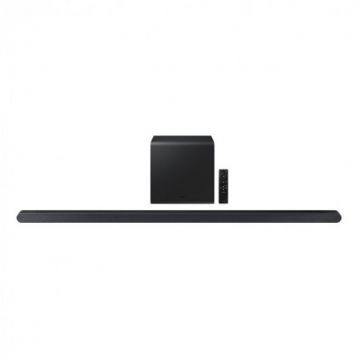 Sistem Soundbar HW-S800D/EN 3.1.2Ch Bluetooth Wi-Fi Dolby Atmos 330W Negru