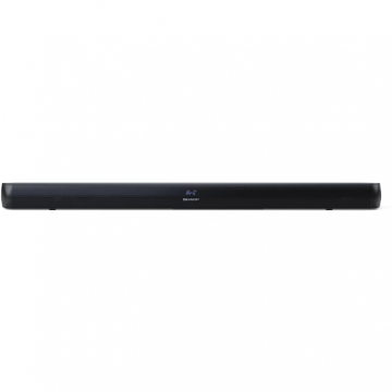 Soundbar HT-SB147 2.0  TV  40inch HDMI ARC/CEC  Aux-in  Optical  Bluetooth  92cm Negru