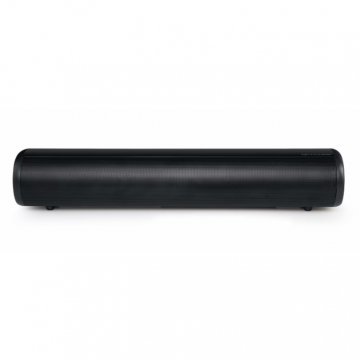 Soundbar M-1580 SBT   Bluetooth USB HDMI  80W   Negru