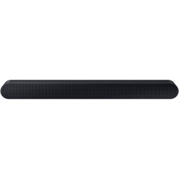 Soundbar Samsung HW-S60D, 5.0, 200W, Bluetooth, Wi-Fi, Dolby Atmos (Negru)
