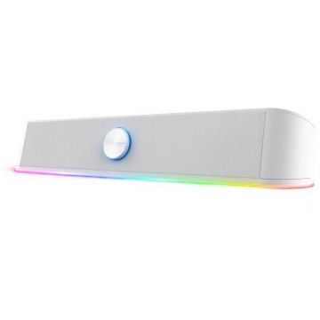 Trust Boxa GXT 619W Thorne 2.0 White