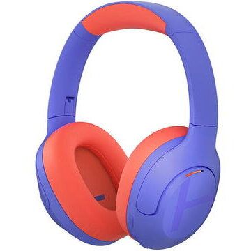 Casti S35 ANC Fara Fir Albastru