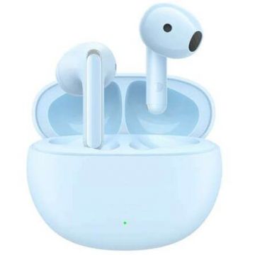 Casti Wireless Funpods JR-FB2 Bluetooth 5.3 35h Albastru