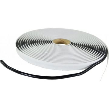 ﻿DAMP TAPE – Material de izolare BUTYL CORD Audio System