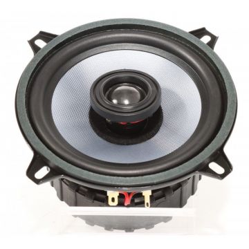 Set 2 Difuzoare coaxiale Audio System CO 130 EVO, 80 watts, 130 mm, 5.25
