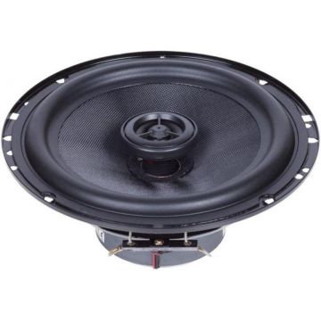 Set 2 Difuzoare coaxiale Audio System MXC 165 EVO, 80 watts, 165 mm, 6.5