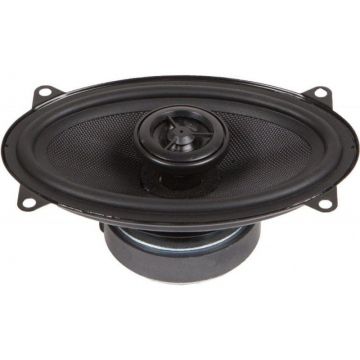 Set 2 Difuzoare coaxiale Audio System MXC 406 EVO, 70 watts, 100x152 mm, 4