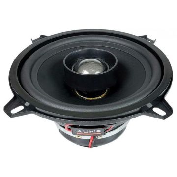 Set 2 Difuzoare coaxiale Audio System XC 130 EVO, 85 watts, 130 mm, 5.25
