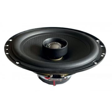 Set 2 Difuzoare coaxiale Audio System XC 165 EVO, 90 watts, 165 mm, 6.5