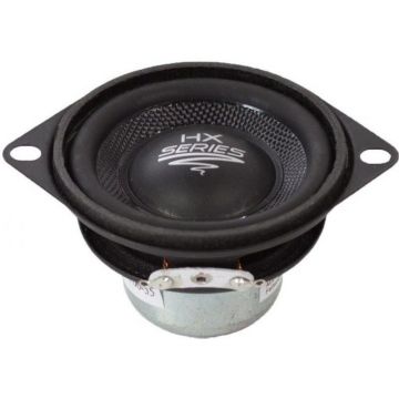 Set 2 Difuzoare midrange, Audio System EX 50 SQ EVO, 40 watts, 50 mm, 2
