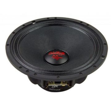 Set 2 Difuzoare midrange woofer Audio System AX 165 PA EVO, 125 watts, 165 mm, 6.5