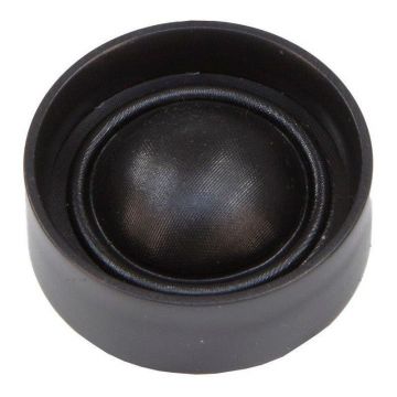 Set 2 Difuzoare tweeter Audio System HS 24 EM EVO 2, 70 watts, 40 mm, 1.6