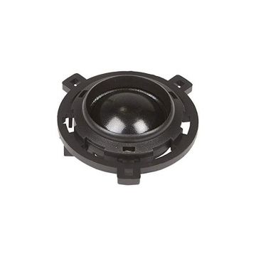 Set 2 Difuzoare tweeter Audio System HS 24 GOLF 6+7 EVO 2, 70 watts, 50 mm, 2