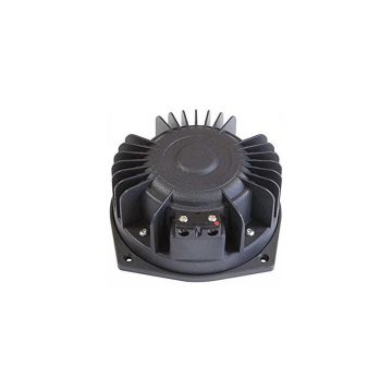 Subwoofer BASS SHAKER, Audio System, 140 W RMS, 220 W MAX, difuzor 6,5