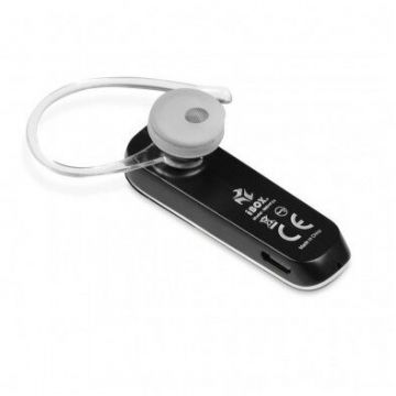 Casca BH4 Wireless Negru