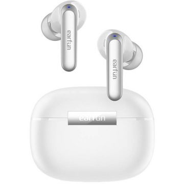 Casti Air2 TWS Bluetooth Alb