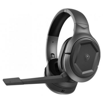 Casti Immerse GH50 Wireless Negru