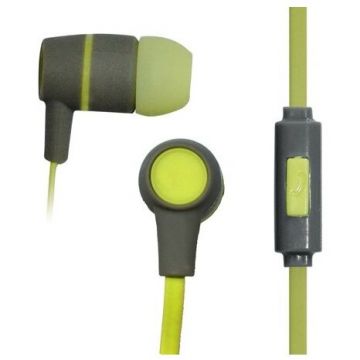 Casti SK-214G Verde