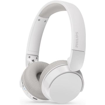 Casti TAH3209WT/00 Wireless Alb
